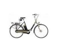 Shops Gazelle E-Bike ( Easy Glider )